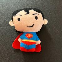 Peluche Superman • DC Heroes Justice League