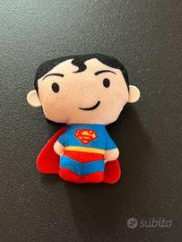 Peluche Superman • DC Heroes Justice League