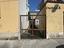 Immagine 8