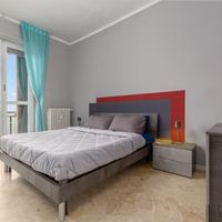 Stanza singola - Tutto incluso - Privato