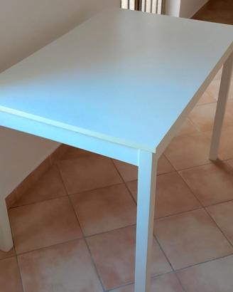 tavola estensibile
