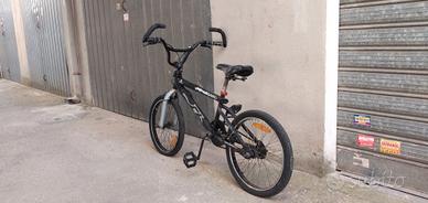 bmx 20x1.95