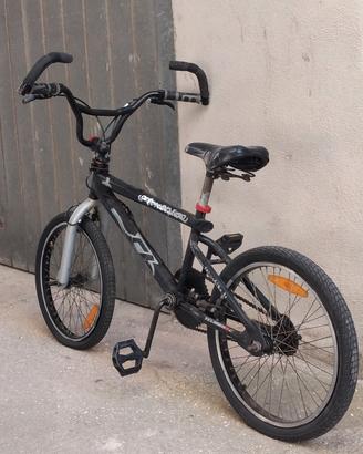bmx 20x1.95