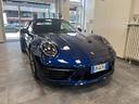 porsche-911-carrera-4s-cabriolet