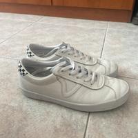 Scarpe vans sport low