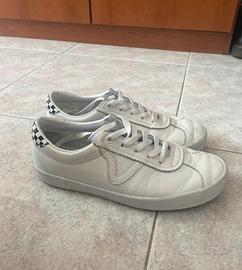 Scarpe vans sport low