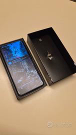 Samsung S21 5G 128GB