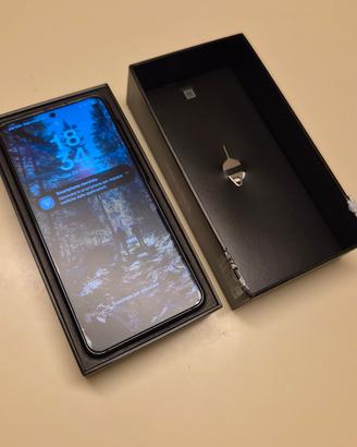 Samsung S21 5G 128GB