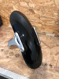Bmw r nine-t parafango anteriore originale