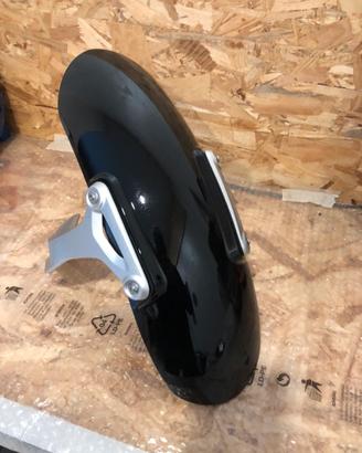 Bmw r nine-t parafango anteriore originale