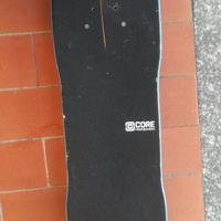 Freebord limited edition