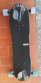 Freebord limited edition