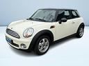 mini-cooper-1-6-cooper-pepper
