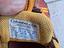 Immagine 3
