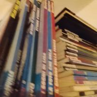 collezione Dylan dog 