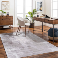 TAPPETO NUOVO 200x275