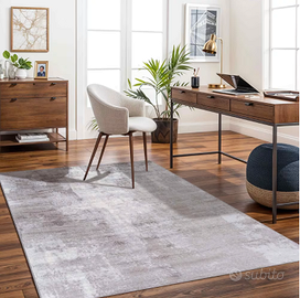 TAPPETO NUOVO 200x275