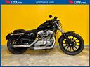 harley-davidson-883-standard-xl-883-garantita