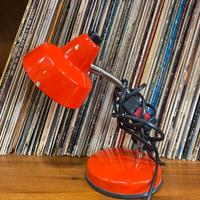 lampada da tavolo veneta lumi made in italy