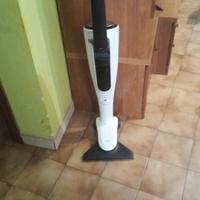 Folletto Wk7s Ultimo modello 