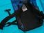 Immagine 5