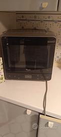Microonde Whirpool MAX 38 5L