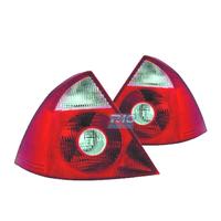 FANALI FORD MONDEO III 4 5P 03-05