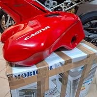 Serbatoio Cagiva mito ev