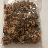 Sughero granella per presepe deocrwizoni natalize