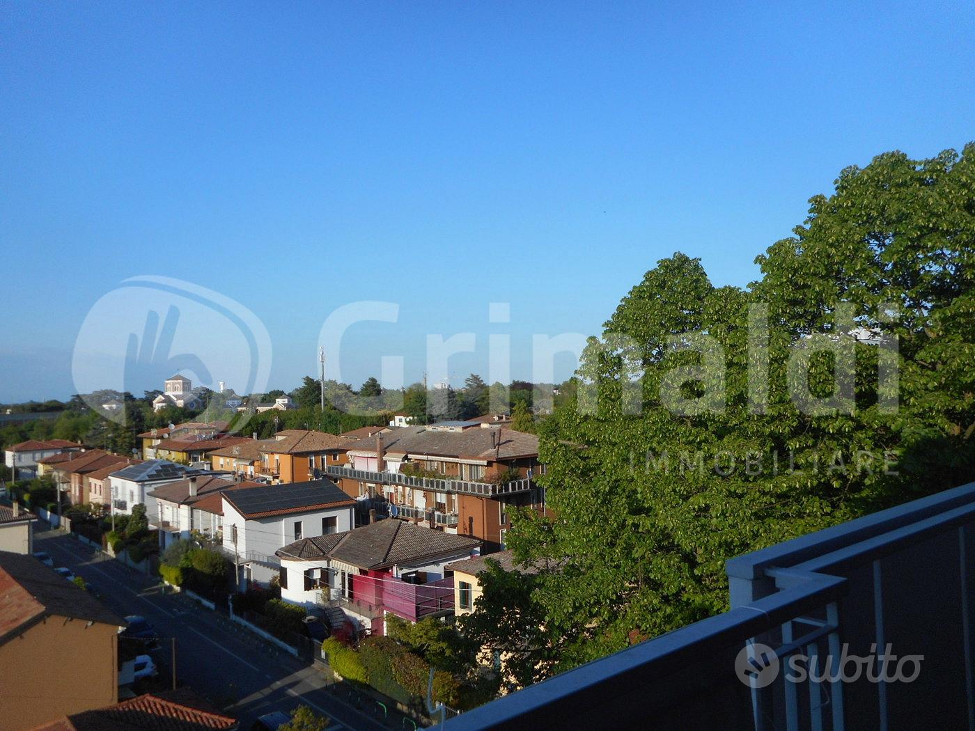 Apartment in Padova, Cave - Altro