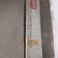 Filiera ridgid