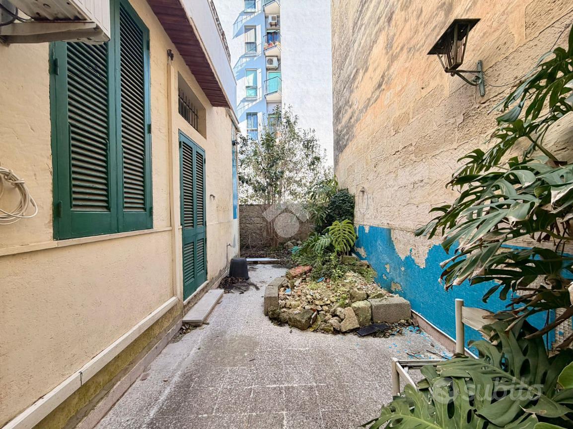 Apartment in Lecce - Vista 2