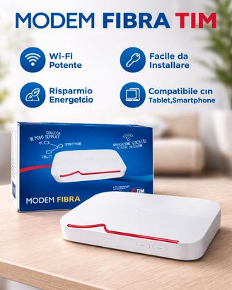 Modem Router ADSL Wifi