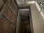 Immagine 26