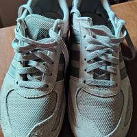 scarpe da ginnastica adidas traiber