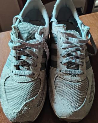 scarpe da ginnastica adidas traiber