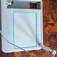Tavoletta grafica per Nintendo Wii