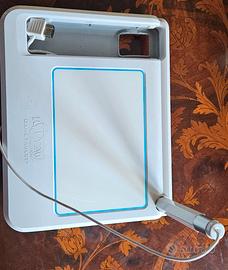Tavoletta grafica per Nintendo Wii