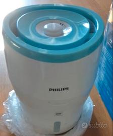 Umidificatore D'aria Philips