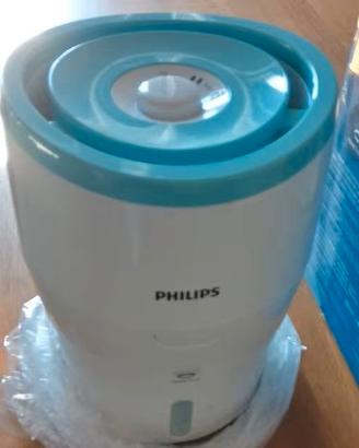 Umidificatore D'aria Philips