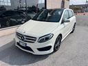 mercedes-benz-b-180-d-automatic-premium-tetto-pack