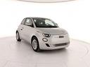 ricambi-fiat-500-elettrica