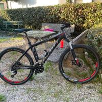 Mtb scott scale 970