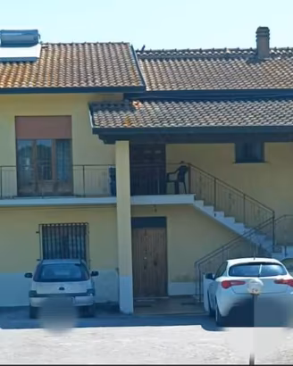 Villa di 280 m² con più di 5 locali a San Giovanni