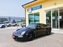 porsche-911-997-carrera-coupe-tiptronic