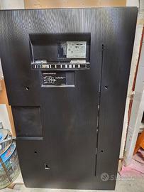 ricambi tv samsung UE49MU6450