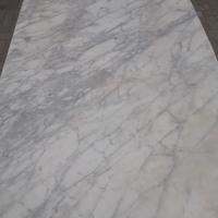 Piano in marmo x tavolo