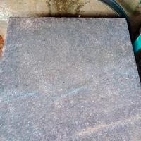 Piastrelle da esterno