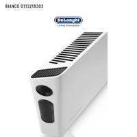 Termoconvettore elettrico De Longhi HSX2320F