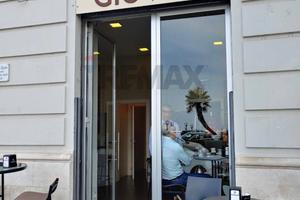 Attività  Commerciale - Bari